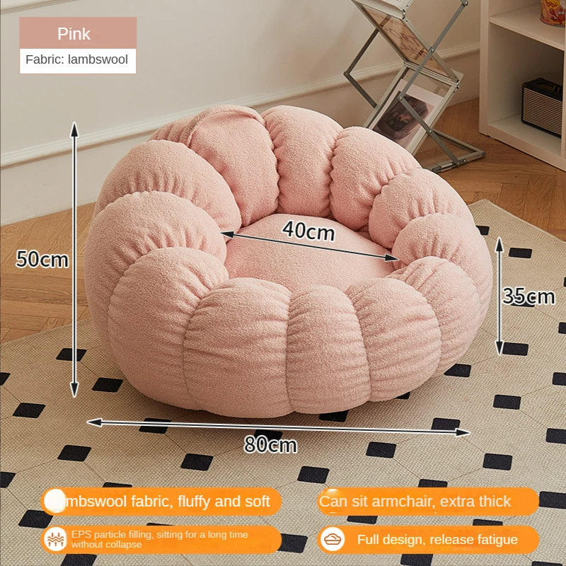 Pink 80