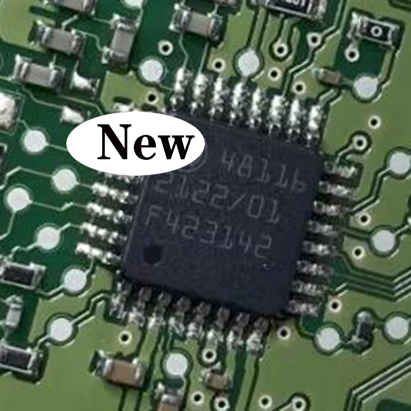 

48116 Original New IC Chip Computer Board