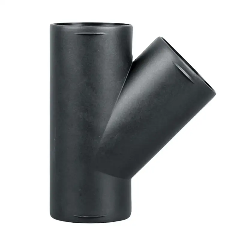 Riscaldatore Diesel Tubo Di Uscita Aria Riscaldatore Diesel Condotto Presa D'Aria Durevole Uscita Aria Calda Kit Di Sfiato Per Camion Van Camper