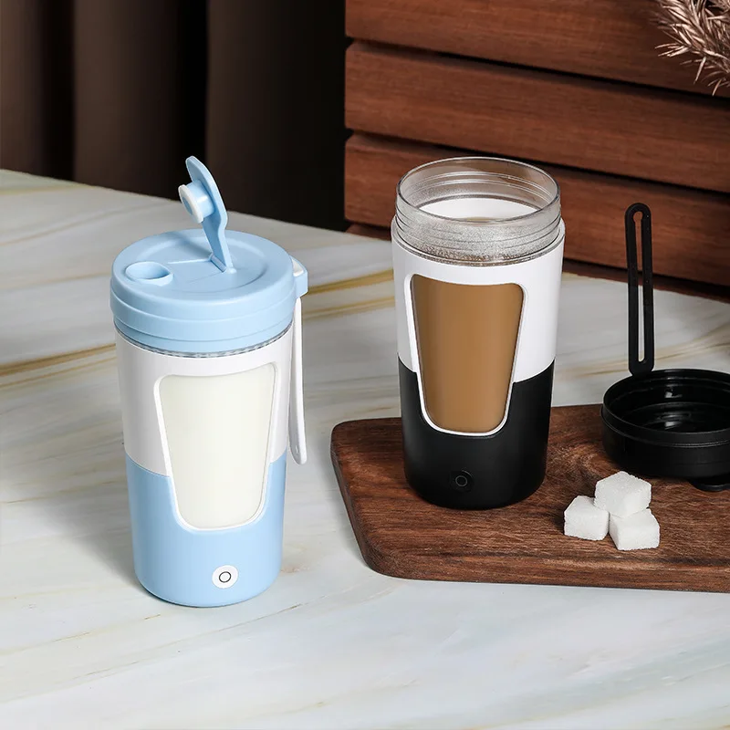 https://ae01.alicdn.com/kf/S89a9137528c9432787871a35f2ece410M/USB-Rechargeable-Electric-Mixing-Cup-Portable-Protein-Powder-Shaker-Bottle-Mixer-Shaker-Bottle-Protein-Shaker-Protein.jpg