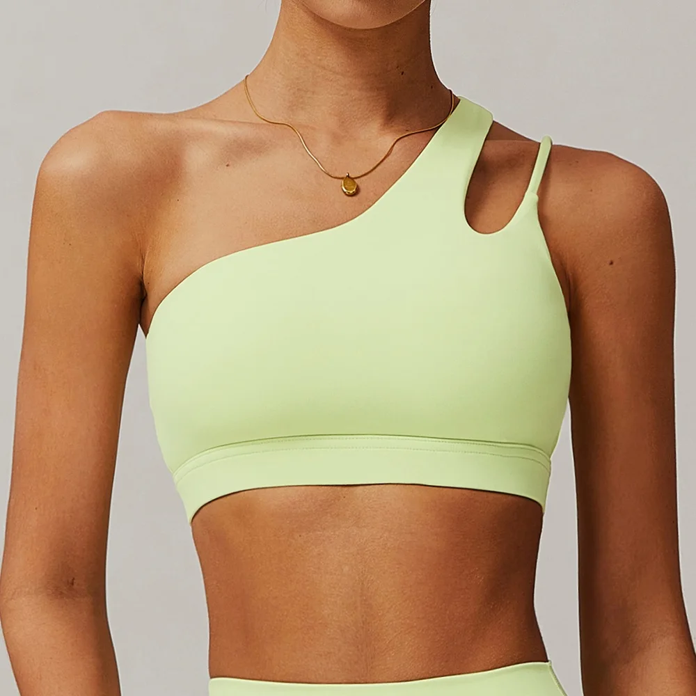 yellow-green
