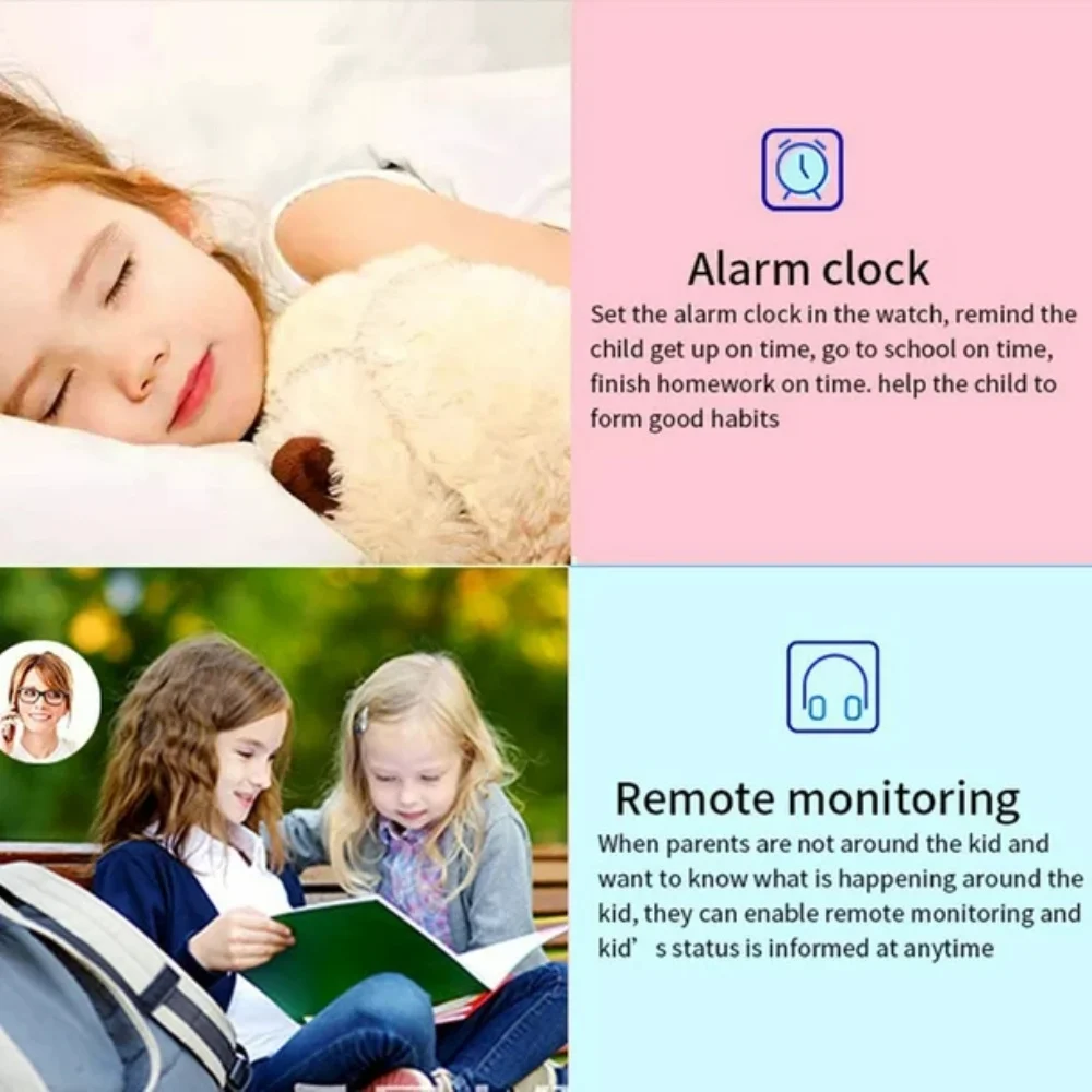 Q19 Ű Ʈ ġ   ķ  2G Sim ī Ķ  Ios ȵ̵ ȣȯǴ Ʈ , Smartwatch
