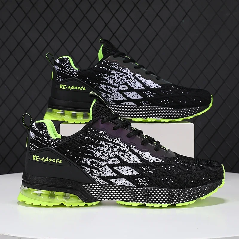 

luxury Flats sports tennis women's sneakers 2023 new outside luxary trending products man shoes