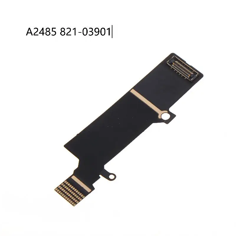 A2485