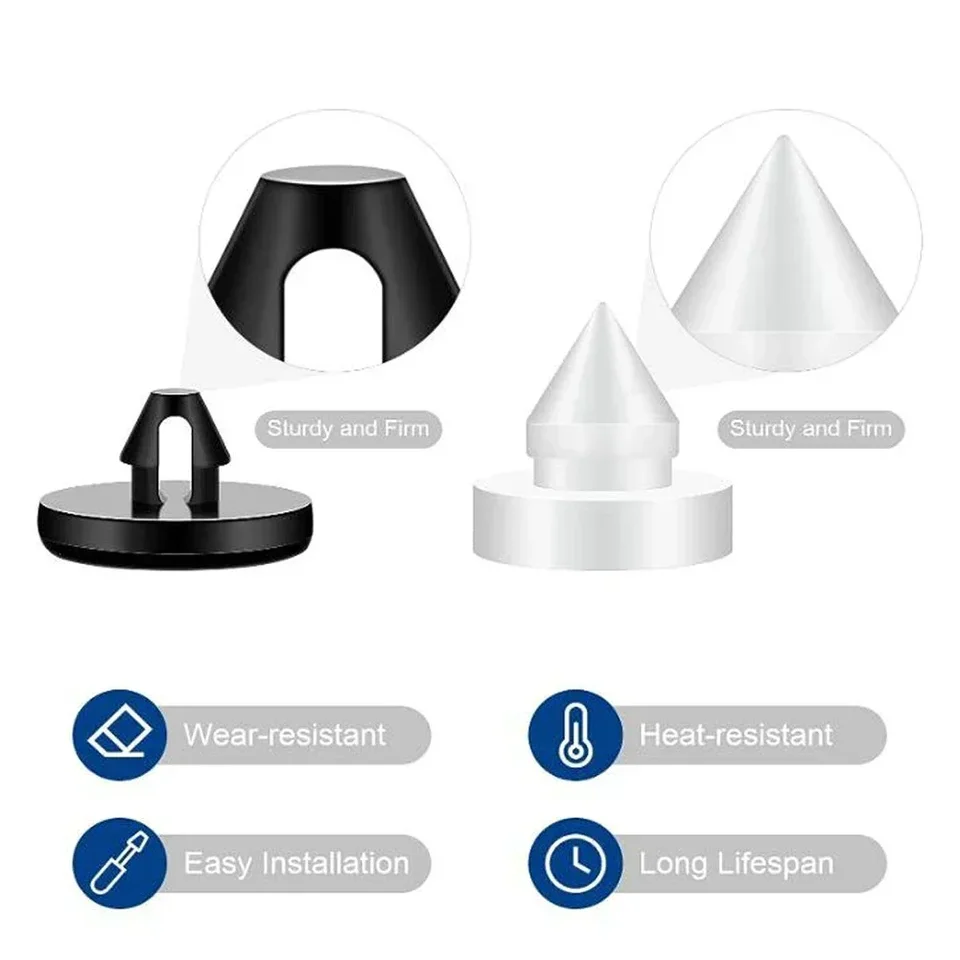 Sheffield ペダル Amazon | トヨタ純正 アルミアクセルペダル & 86用ブレーキペダル & 86