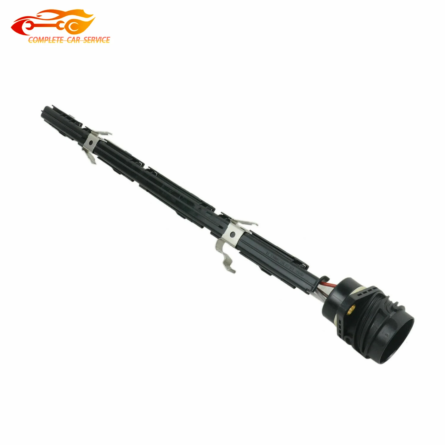 Longyue Genuine Diesel Injector Wiring Loom for VW 1.9 & 2.0 8v TDI PD  Engines 038971600 - AliExpress