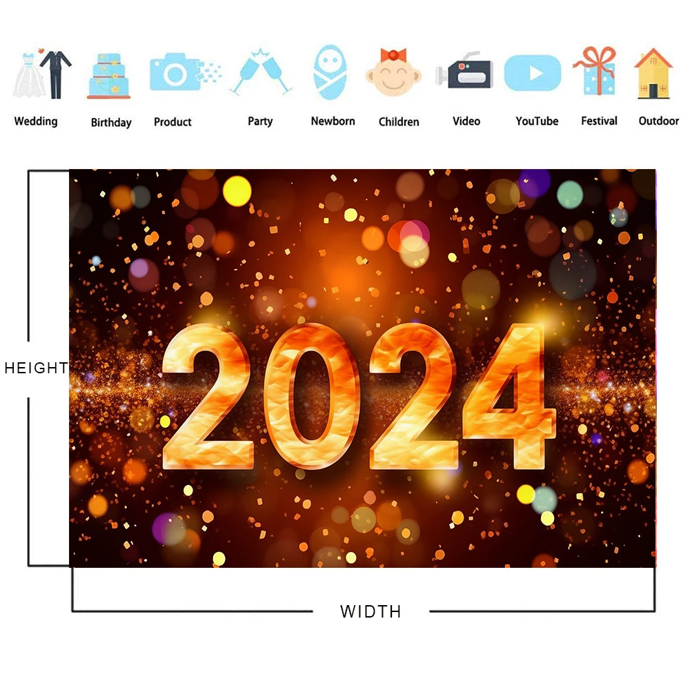  2024   ¦ Ҳ  ǳ,  ,  Ƽ  