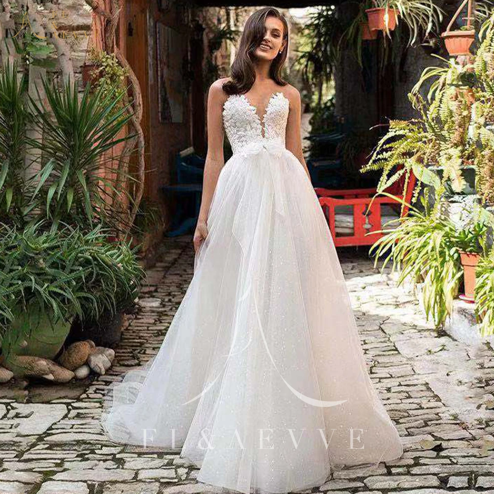 

White Tulle Wedding Dress Women's Luxury Party Dress Sweetheart Strapless Womens Dresses for Special Events Elegant Gown Bride