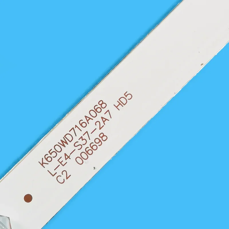 Рисунок 4 - ЖК-Телевизор Philips 65 дюймов