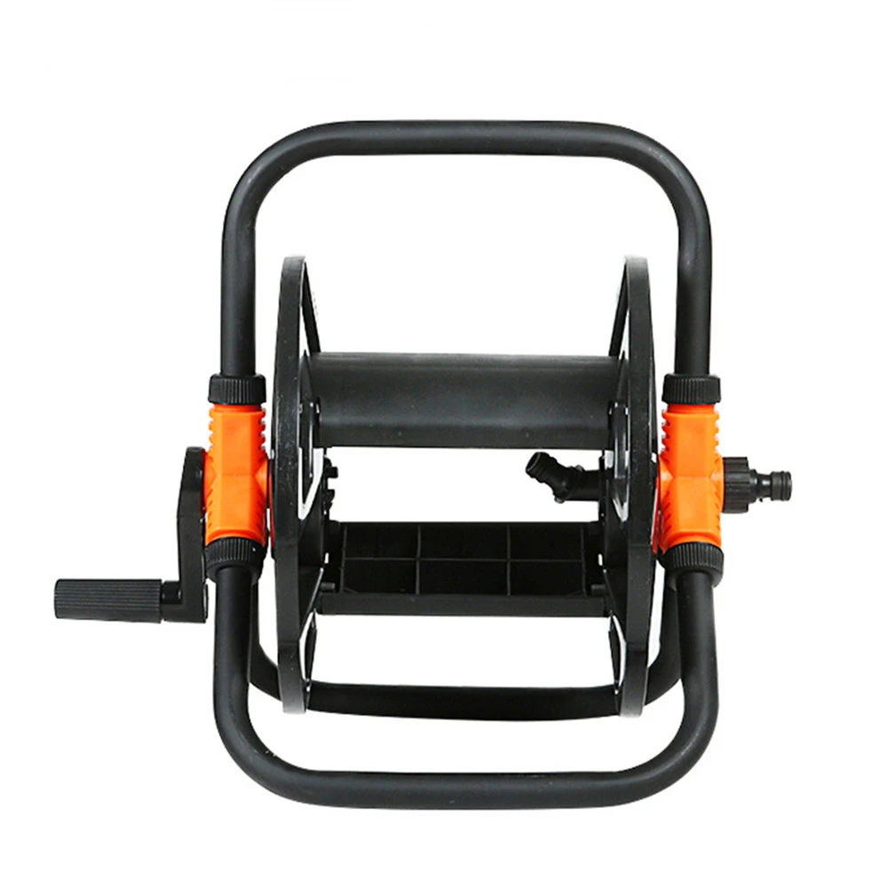 https://ae01.alicdn.com/kf/S89a973bab5e14a61b104b92421235d05K/Car-Washing-Hoses-Reel-Garden-Pipe-Storage-Cart-Pipe-Exclude-Winding-Tool-Rack-Portable-Garden-Hose.jpg