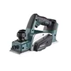 Cordless Wood Electric Planer Electric Router trimmer 15000rpm Wood Milling Engraving Slotting Woodworking for Makita 2