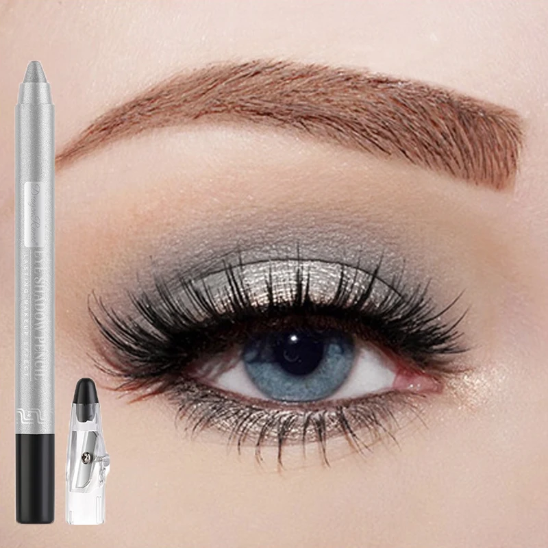 Slide image be10e381f00042cab24c0b3c434a6d5d