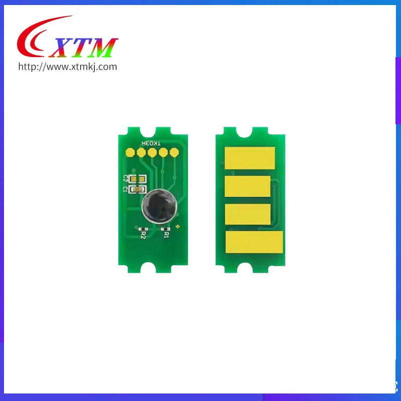 Toner chip C13S110079 for Epson AL-M220DN AL-M310DN AL-M320DN C13S110080 C13S110078 M220 M310 M320 M320dn M310dn laser chip