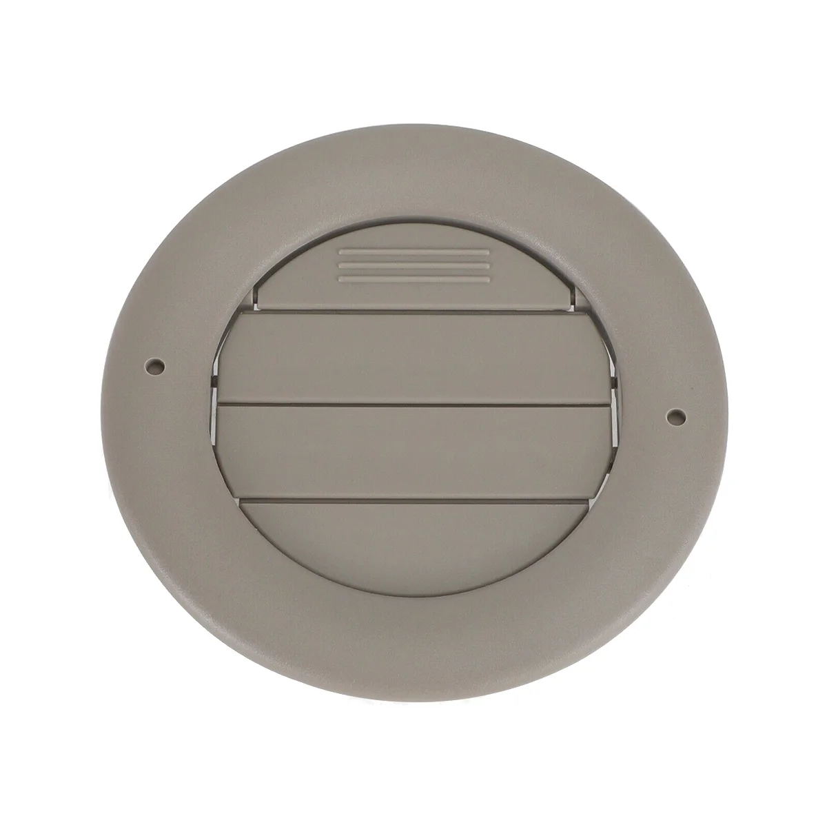 

Новые вентиляционные отверстия для потолочной крыши для Explorer 11-15 , Flex 09-12 , 2010-2012 8A8Z-19893-CA