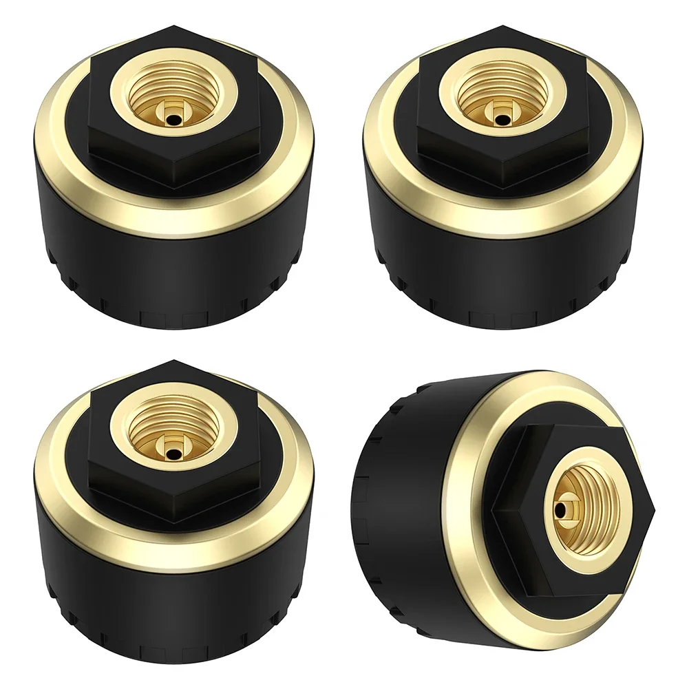  ڵ TPMS Ÿ̾ з ͸ ý,  ȣȯ ޴ ÷, Ÿ̾ з 