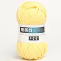 03 light yellow