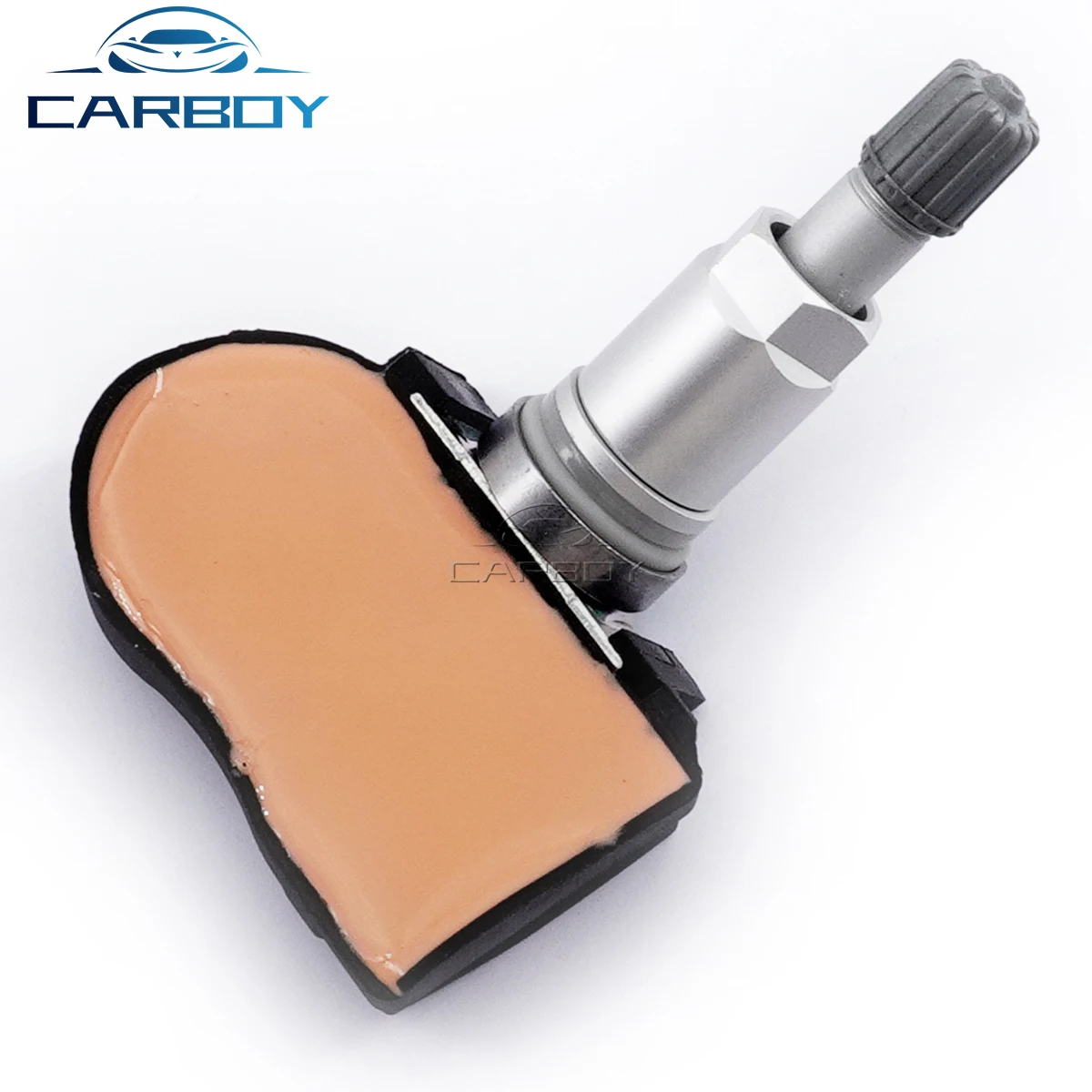 TPMS  52933-2M650,  ũŸ  i800 H300 ҳŸ ׷ Ÿ  Ƽ  ī  SW  433MHz