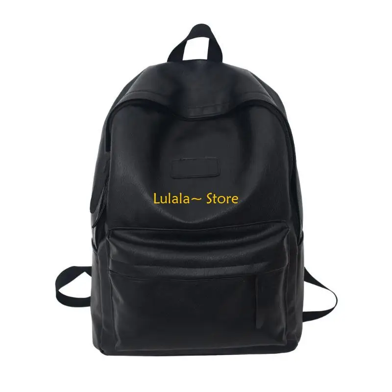 %E3%80%90COOL%E3%80%91%20Y4QA%20Large%20Backpack%20for%20Women%20Man%20Student%20School%20Backpack%20Korean%20Backpack%20Travel%20Backpack%20PU%20Backpack%20-%20Image%204
