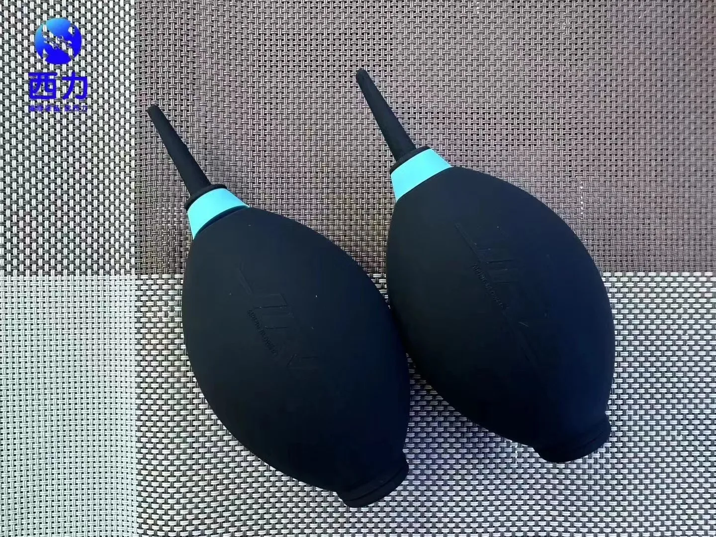 Xili   ȭ   ûұ, ǳ   û , ȭ PCB PC Ű ī޶  û
