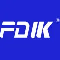 FDIK Heater Store