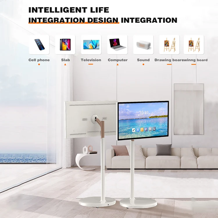 ͸  ޴ TV ƮϽ  , ȵ̵ ġ ũ, 27 ġ, 32 ġ ĵ   Ʈ, ǰ