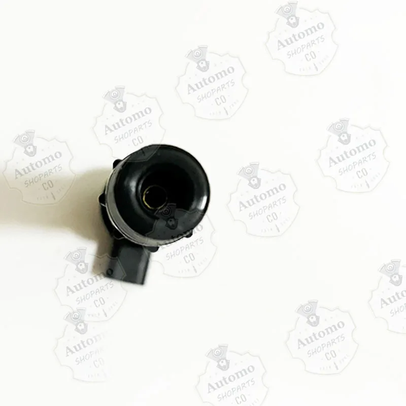 ℕ 2012 Nissan Cube, 1.8 S | JN8AZ2KR8CT252717 | Bid History