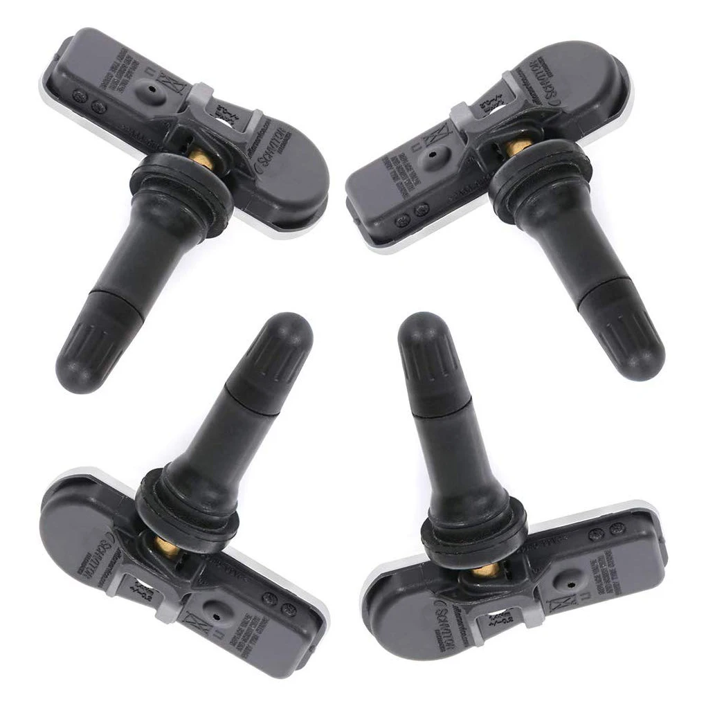 

Автомобильный датчик давления в шинах TPMS для Hyundai Creta IX25 Tucson