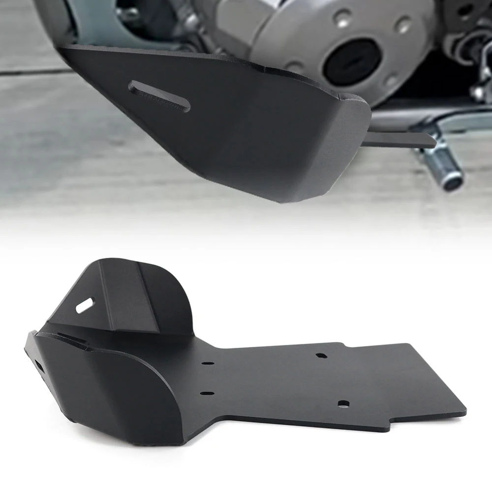 MotorcycleForKAWASAKIKLX140KLX140LKLX140G20092023EngineBash