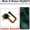 GStylus5G 2021 Green