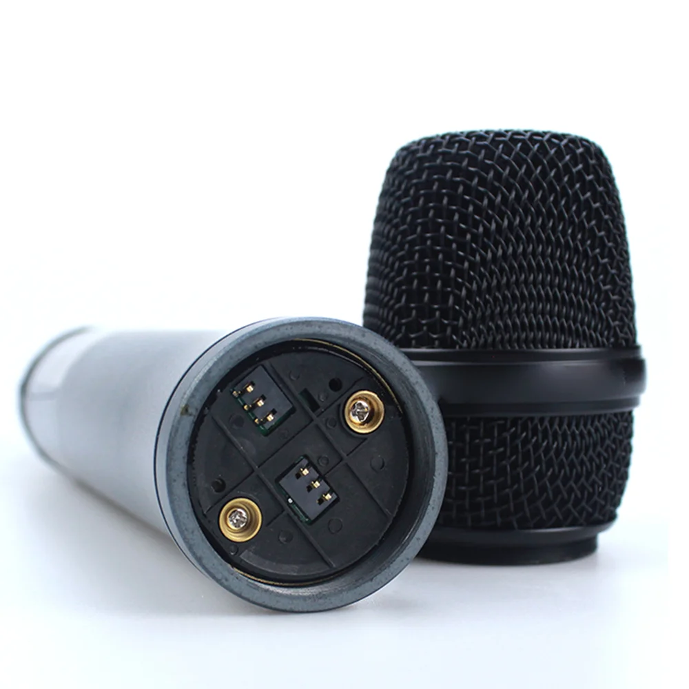 S89aa751caa444036a24a68affa2e3