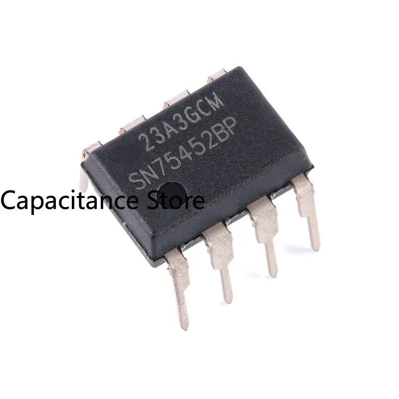 Рисунок 5 - S29GL064N90TFI02