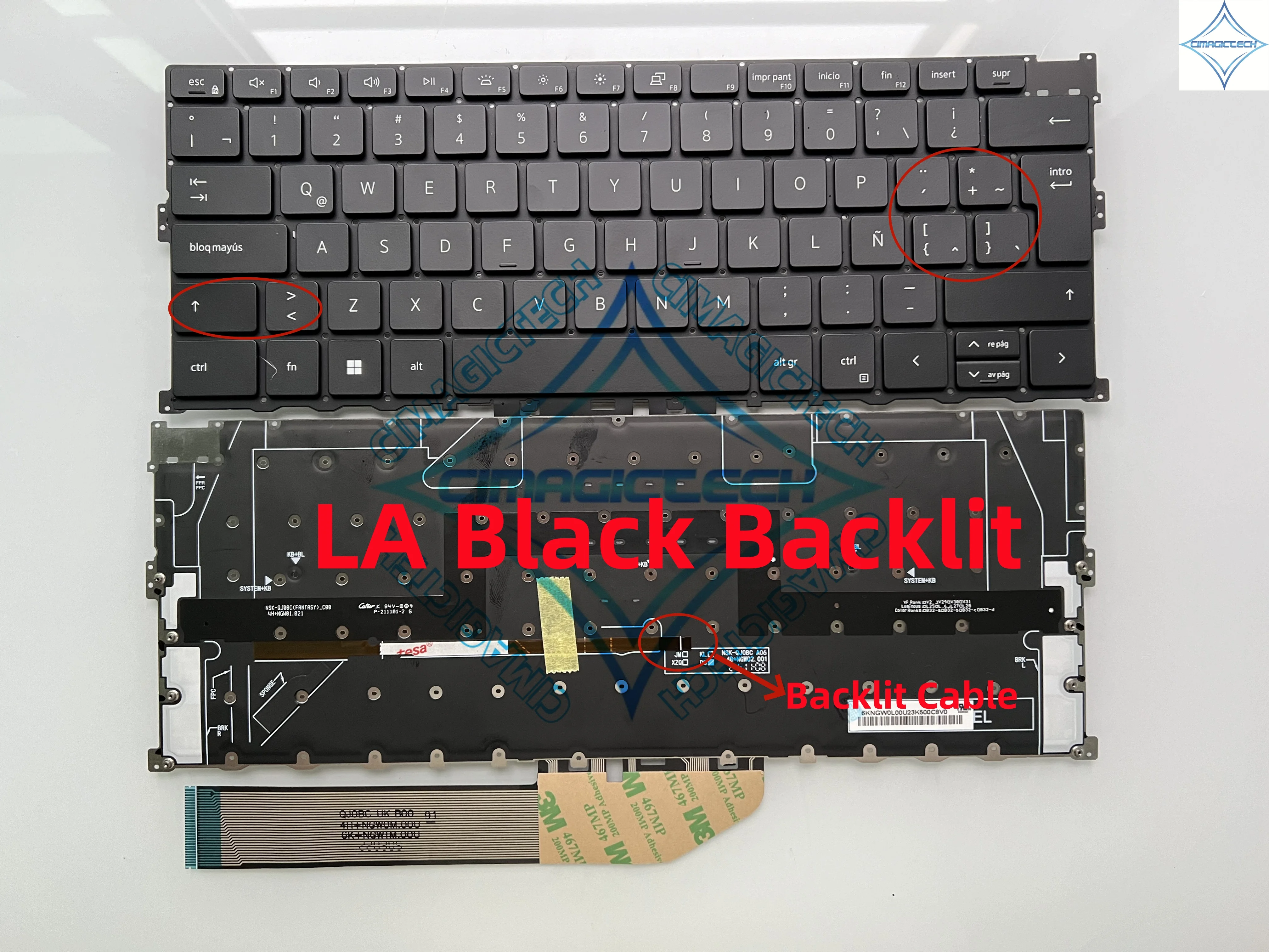 ο BR  ƾ ξ  Żƾ  Ʈ Dell XPS 13 9300 9310 2020 P117G Ű 0JY8HN 0K422F 0K4N59