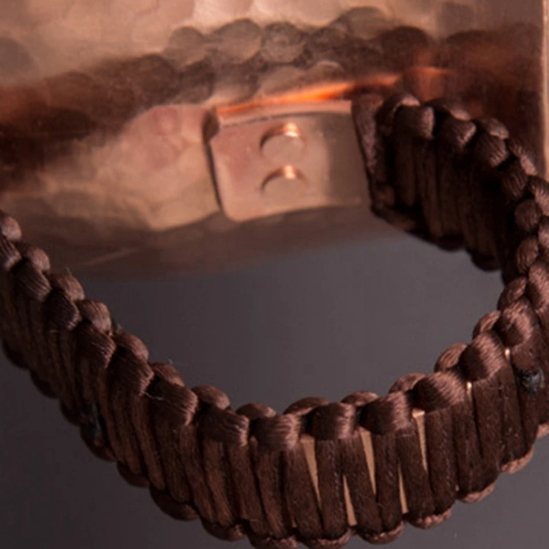 Slide image 6de98e49ecba4ec78c5f3887432628a2