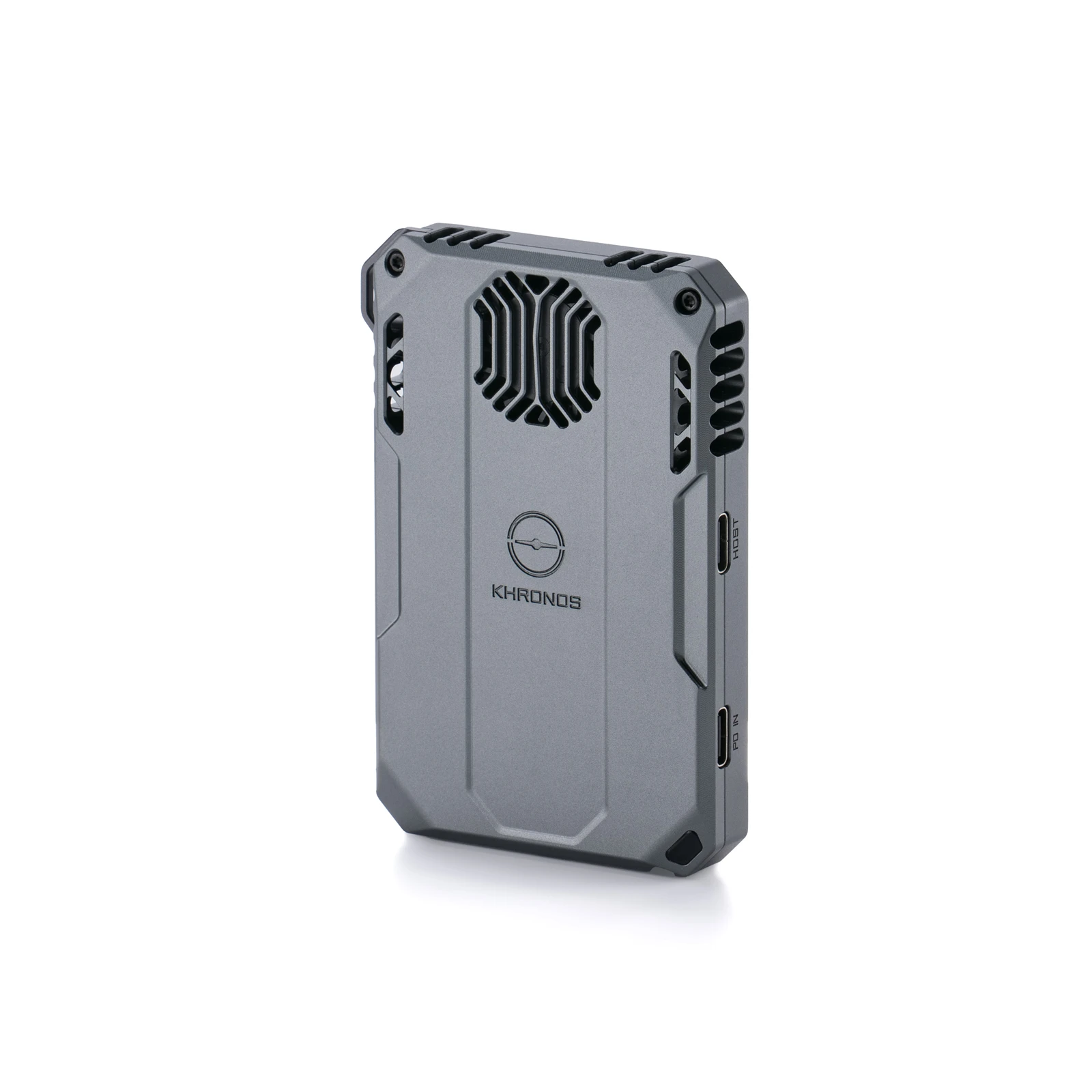 TILTA Khronos スマホケージ iPhone 15 Pro MAX用 Amazon.com: Tilta Khronos Lightweight Kit for iPhone 15 Pro