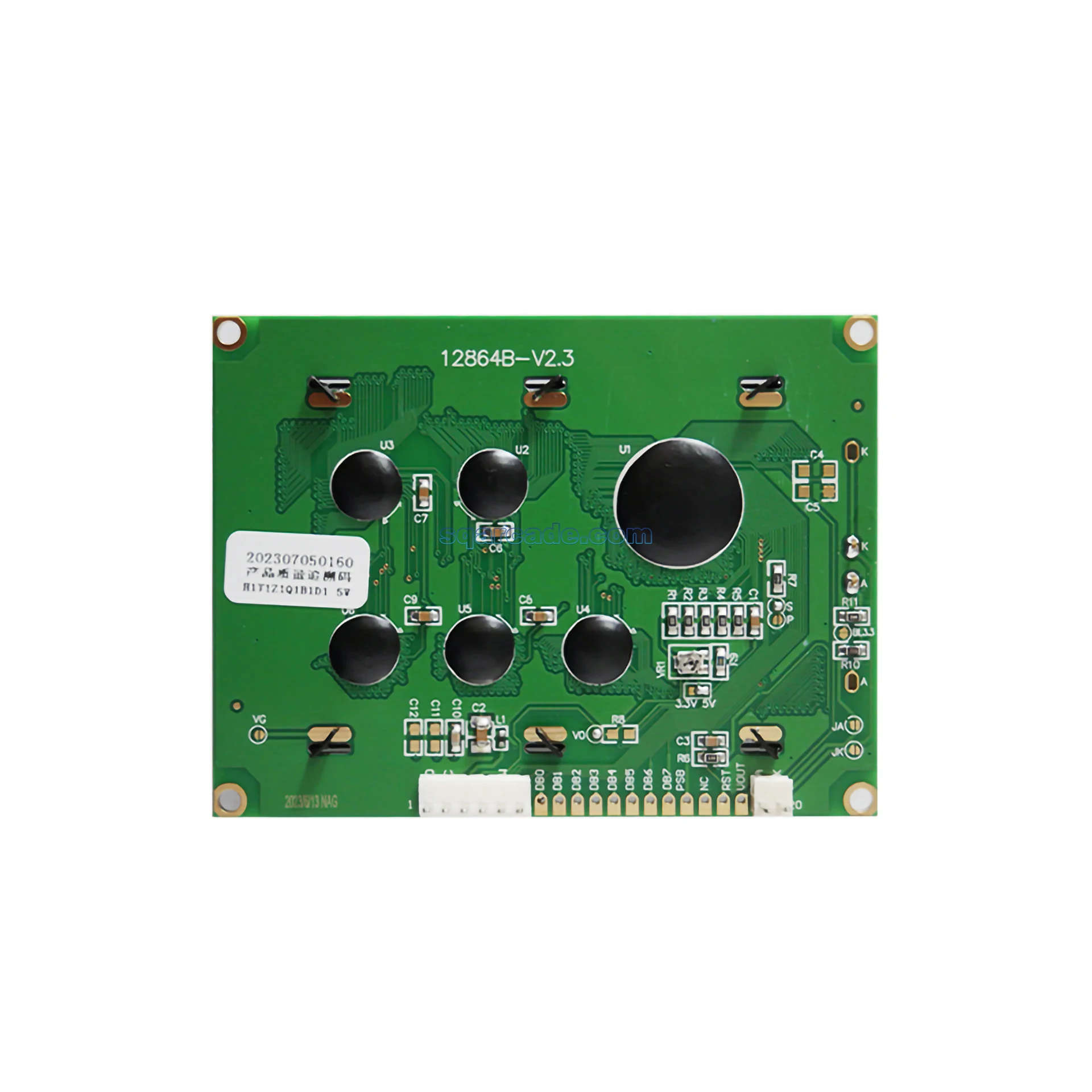 S89aacdf35e2f4b9aa74bb91e3e468