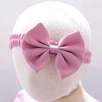 Toddler Baby Girl Birthday Princess Dresses Newborn Wedding Party Dress For Girls Infant Embroidery Bow Summer Clothes 12M 5Y 5