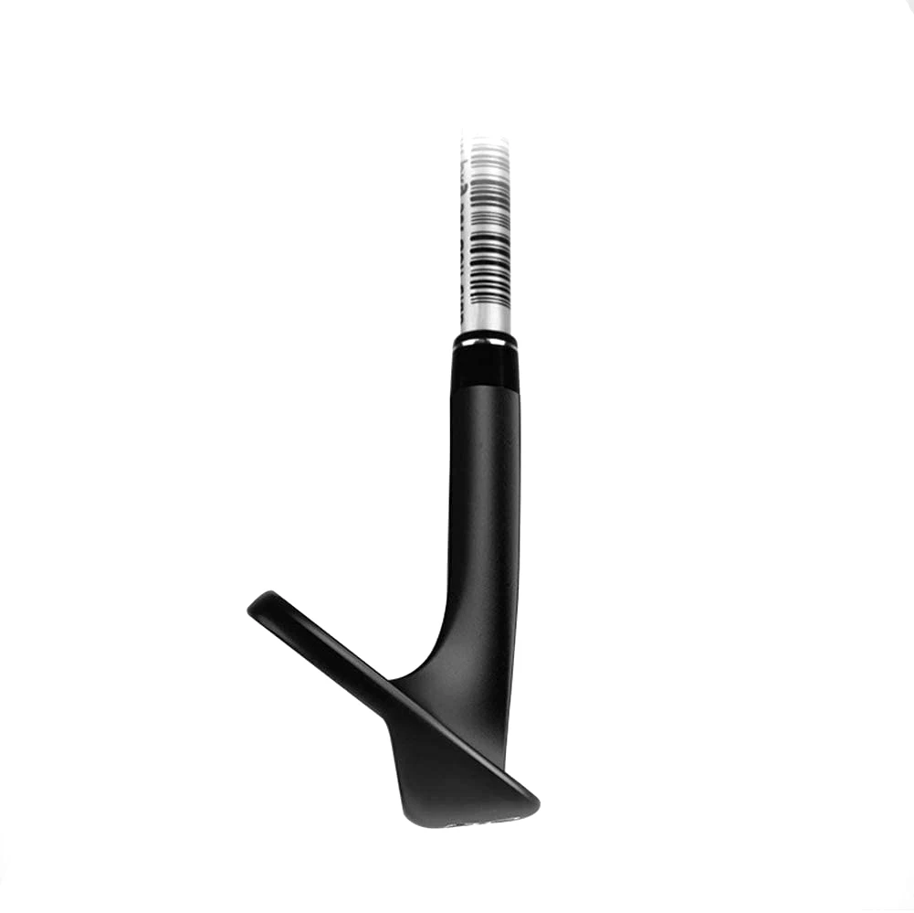 Slide image fff2cca9e0194161bba81a5375fb06cb