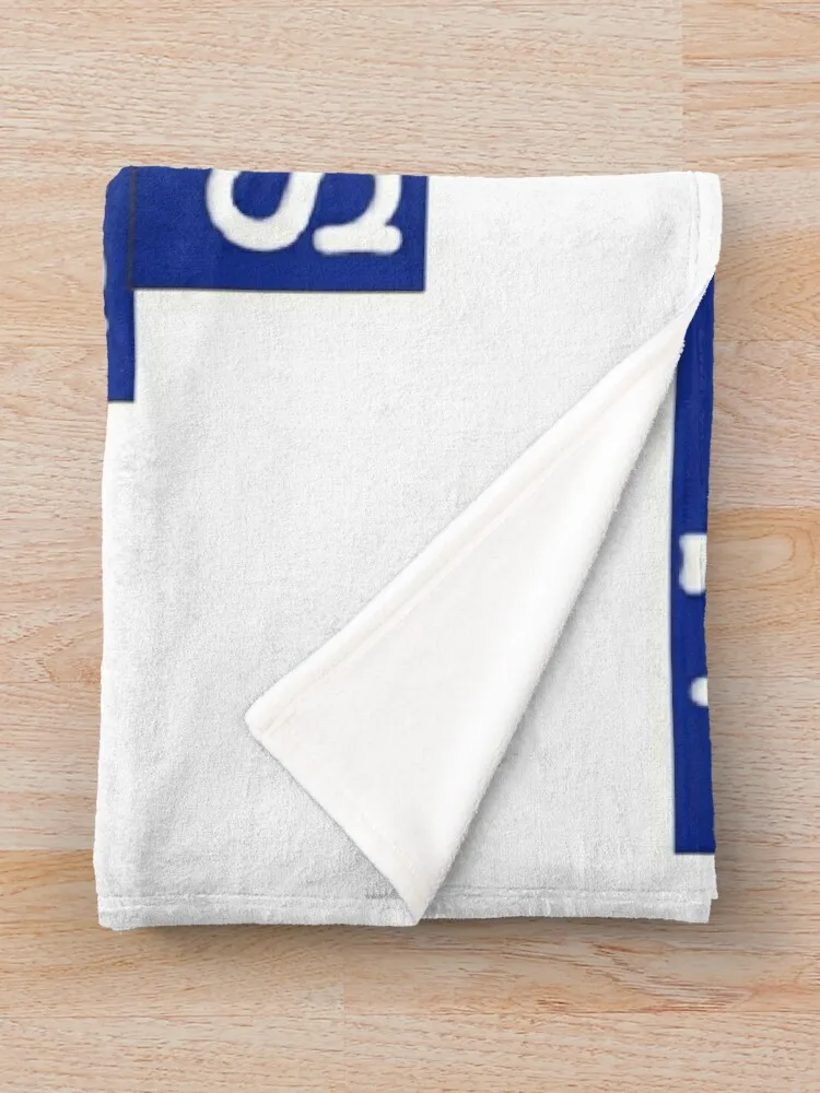 �Ƶ��� ��Ƽ�� ���� ���� ���, ���� ���, �繫�ǿ� ������ ���