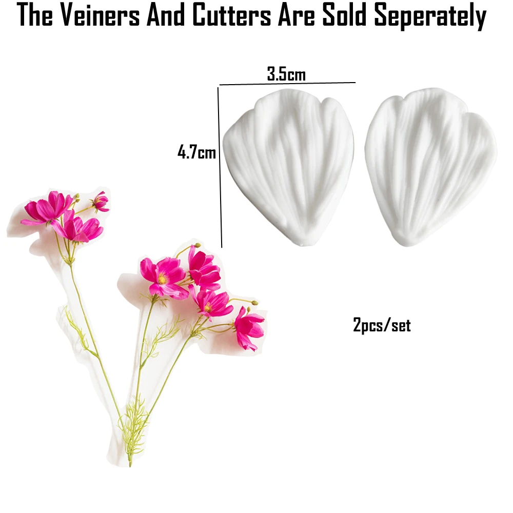 Boulon De Fixation De Tige De Selle Vélo - Acier CrMo - Diamètre 8 Mm - Longueurs 16 à 27 Mm