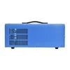 EBC-A40L Electronic Load Battery Capacity Tester Lithium Lead Acid Battery Capacity Tester Charge / Discharge 40A 110V/220V 200W 4