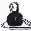 New Snoopy Kawaii Handbag Women Cartoon Leisure Shoulder Bag For Women Crossbody Bag Portable Small Phone Purse Storage Bag Gift 4
