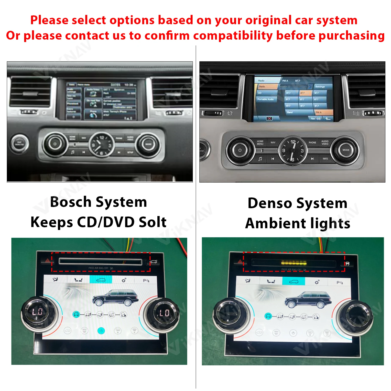 ι ι  L320  LCD  AC г, 2010-2013 ġ ũ,     ÷