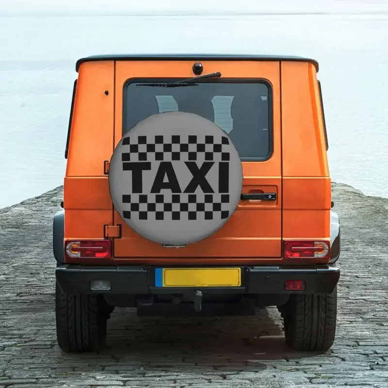 ����Ÿ RAV4 ���� ���� RV SUV Ʈ���Ϸ� �ڵ��� �� ��ȣ�� Ŀ��, �ý� ����̹� ����� Ÿ�̾� Ŀ��, 14 ��ġ 15 ��ġ 16 ��ġ 17 ��ġ