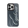 Phone case C