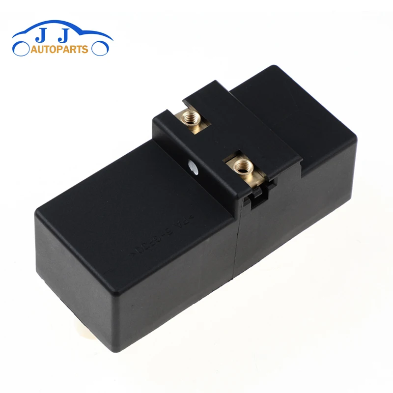 Relè Interruttore Controllo Ventola Di Raffreddamento Per Audi A3 Vw Tt Beetle Golf Jetta 1J0 919 506 K 1J0 919 506 K 1J0919506K