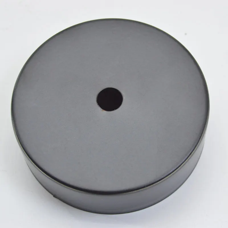 Slide image 6a83c7f43f834e76870cbf3c70626a4f