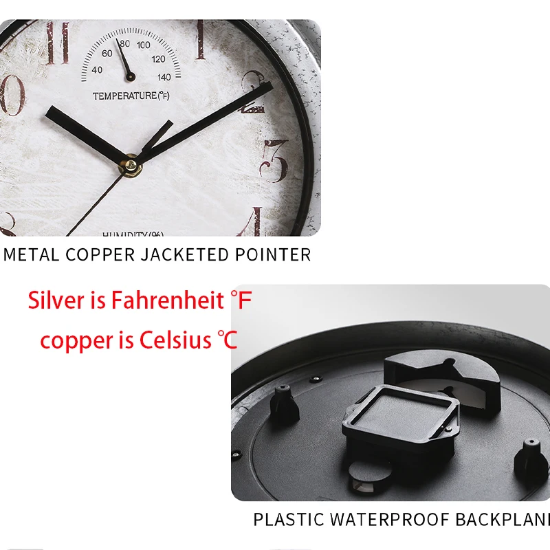 Slide image 76b653a885864a77a99558d336be50da