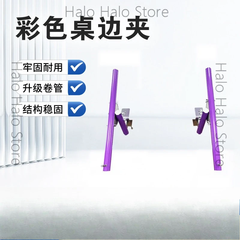 슬라이드 바 스트레치 M 스트레치 T 스트레치 크로스 스티치 미니 컬러 2세대..