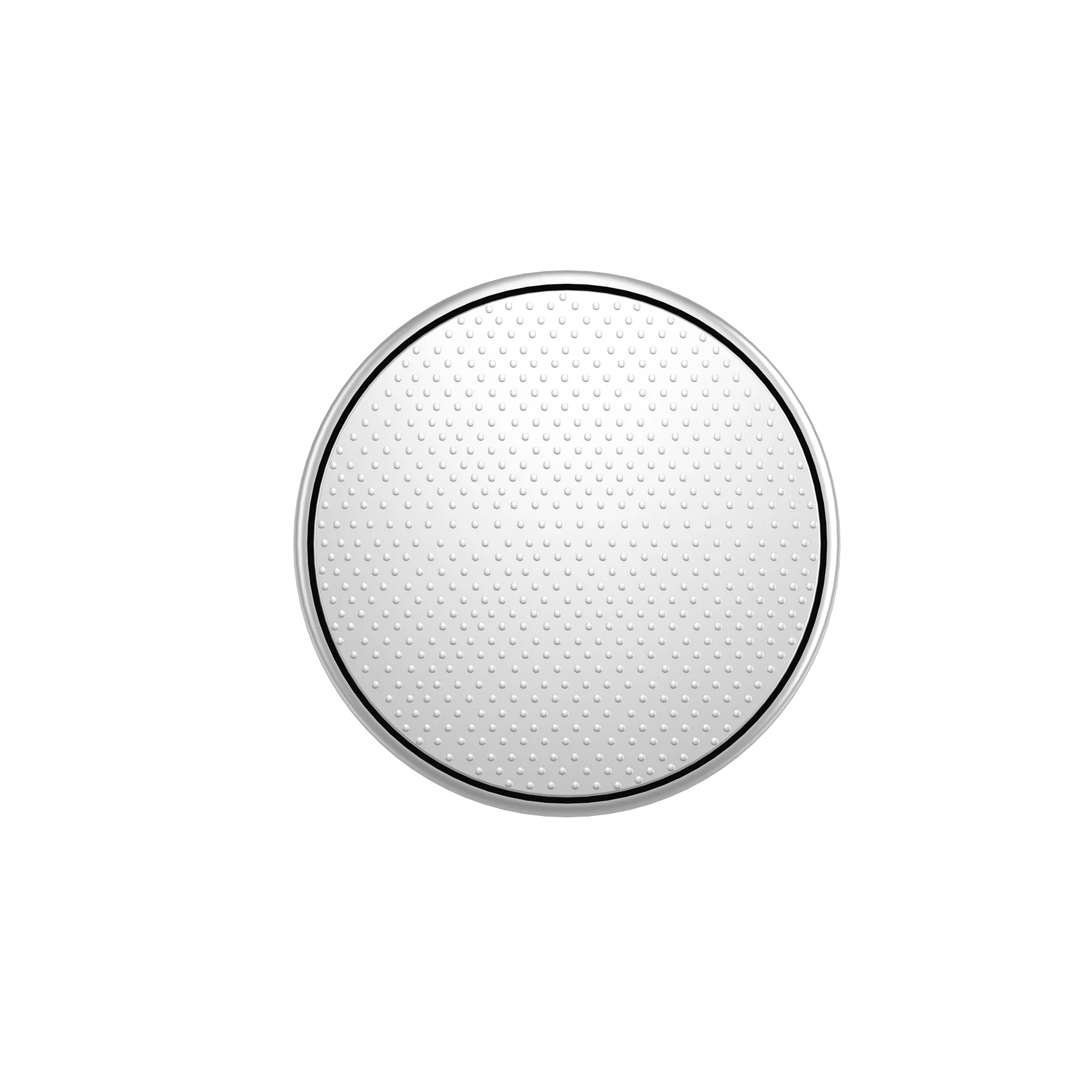 EVE-코인 배터리 CR2032 3V 225mAh 적외선 온도 테스터 장난감 계산기 - G마켓 모바일