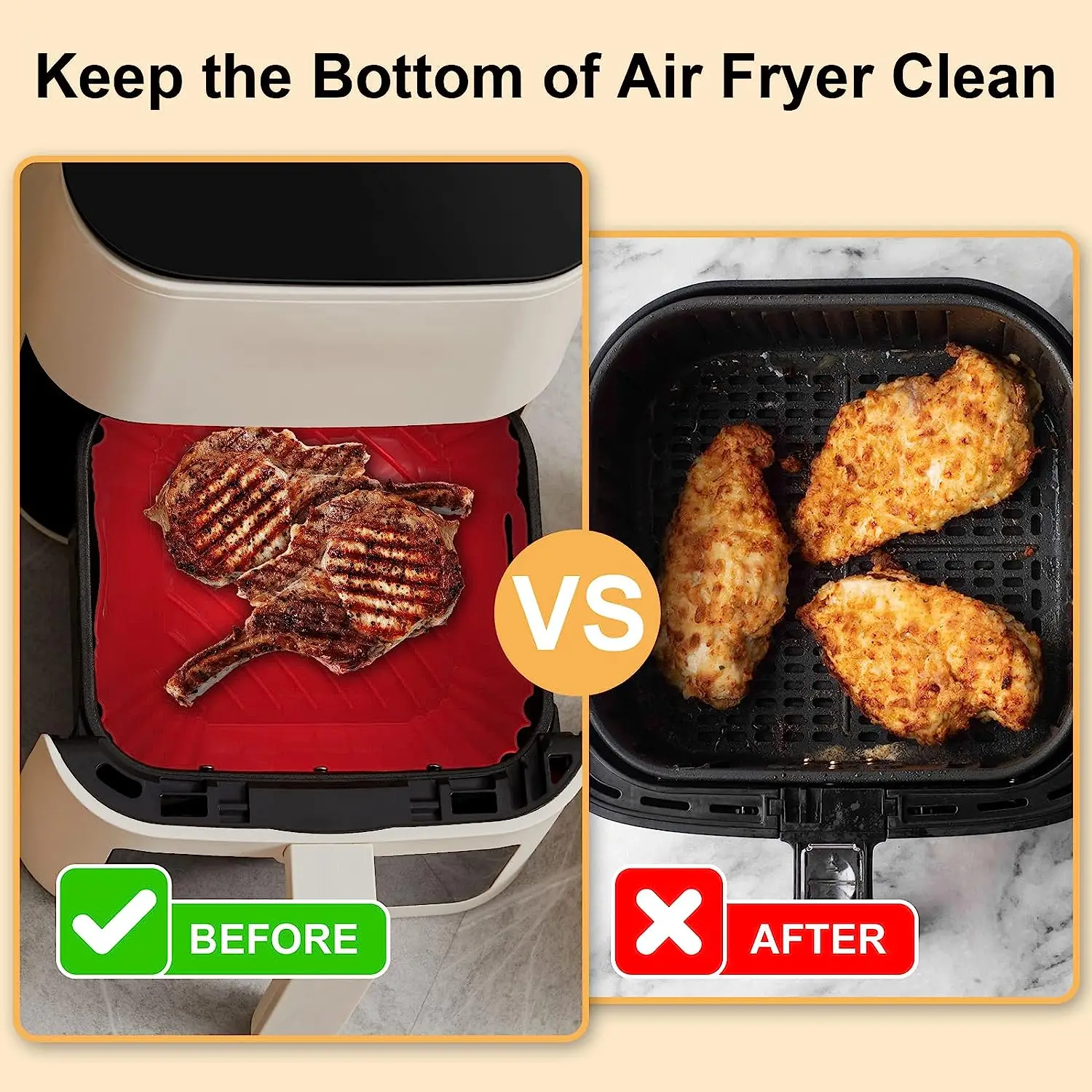 https://ae01.alicdn.com/kf/S89aba1b6730943e0962f5f5f44433f03E/Air-Fryer-Silicone-Liners-Reusable-Heat-Resistant-Silicone-Air-Fryer-Liners-Air-Fryer-Inserts-for-Oven.jpg